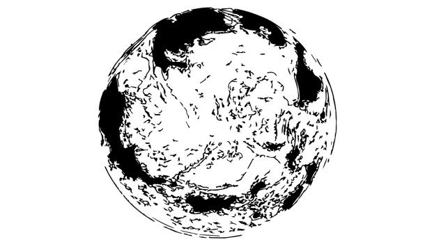 2d1098a4-ab15-4ac0-8686-ba50b6a49f6f