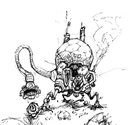 dragus-adam-photo-2017-04-17-10-58-44