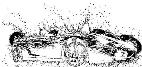 kisspng-turquoise-water-car-5aa2b2a32ff247.1629974315206120031964