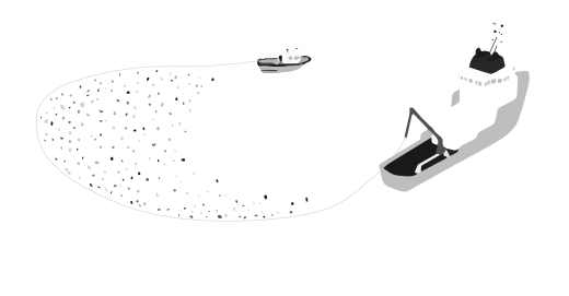 our-process-thumb-extraction-6f31a4ff0c (1)