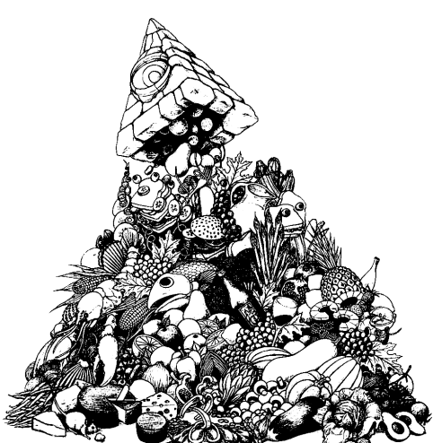 Screenshot 2019-09-14 at 15.25.58