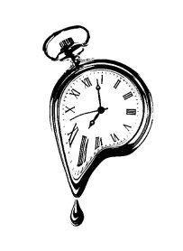 151007110920_1_900x600