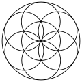 Seed-of-Life.svg