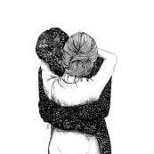 whitebackground