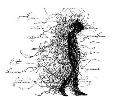 ac77cbb871110a4d08f13f1bcc789e62