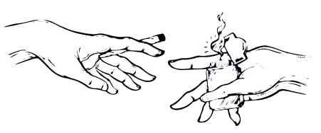 Screenshot 2019-09-07 at 14.18.07