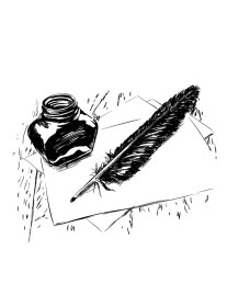 267836-13052021555172